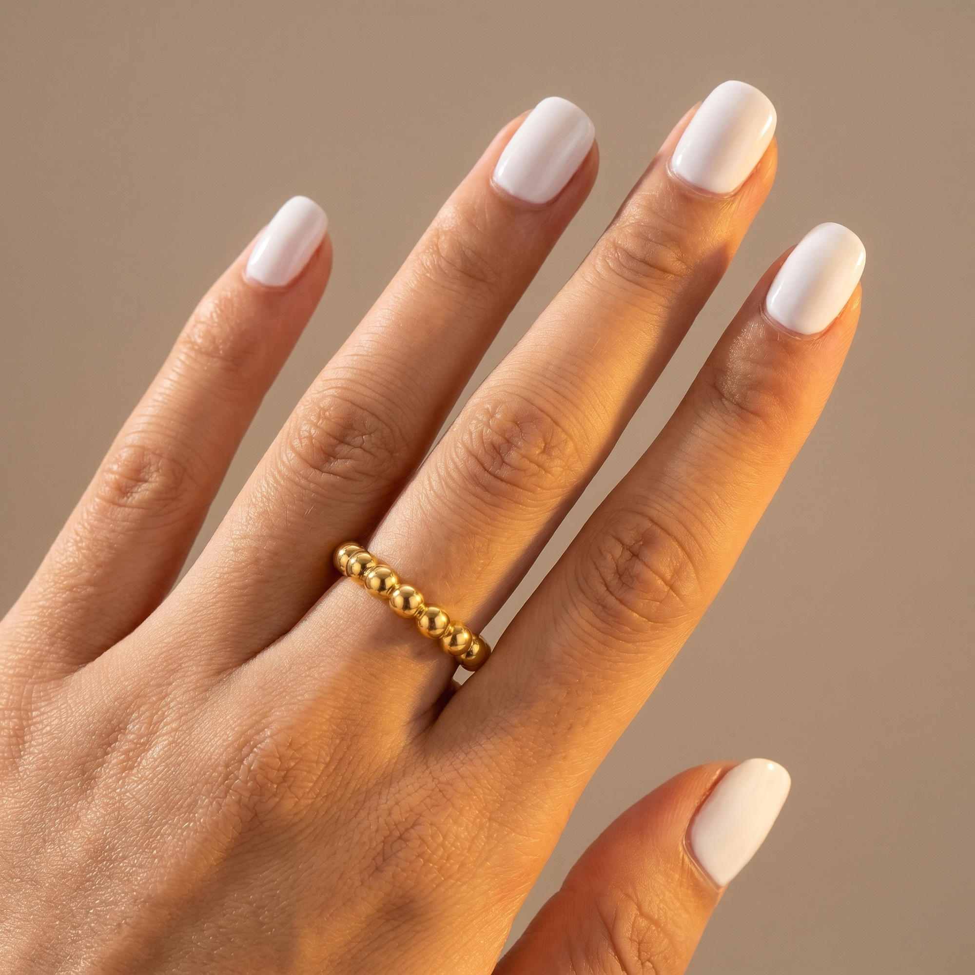 Mila Ring