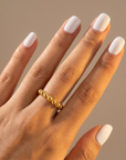 Mila Ring