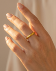 Rosalie Ring
