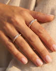 Vivienne Ring