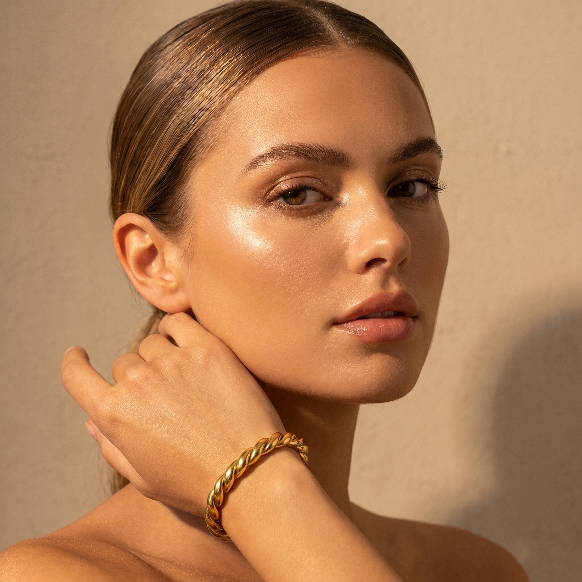 Bianca Bangle