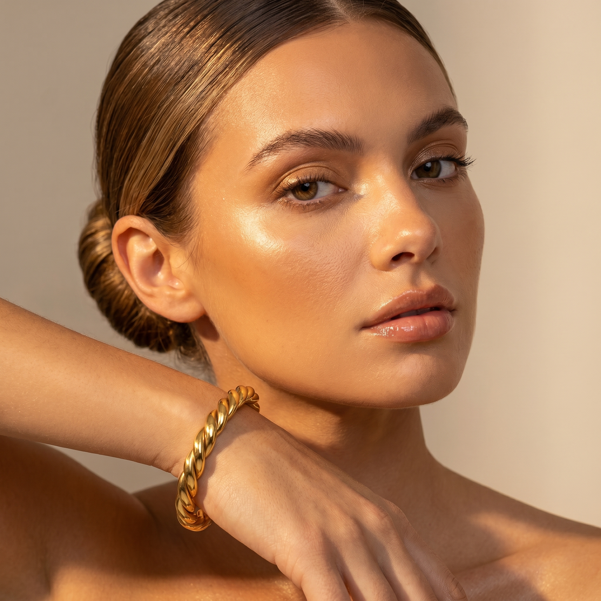 Bianca Bangle