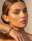 Bianca Bangle