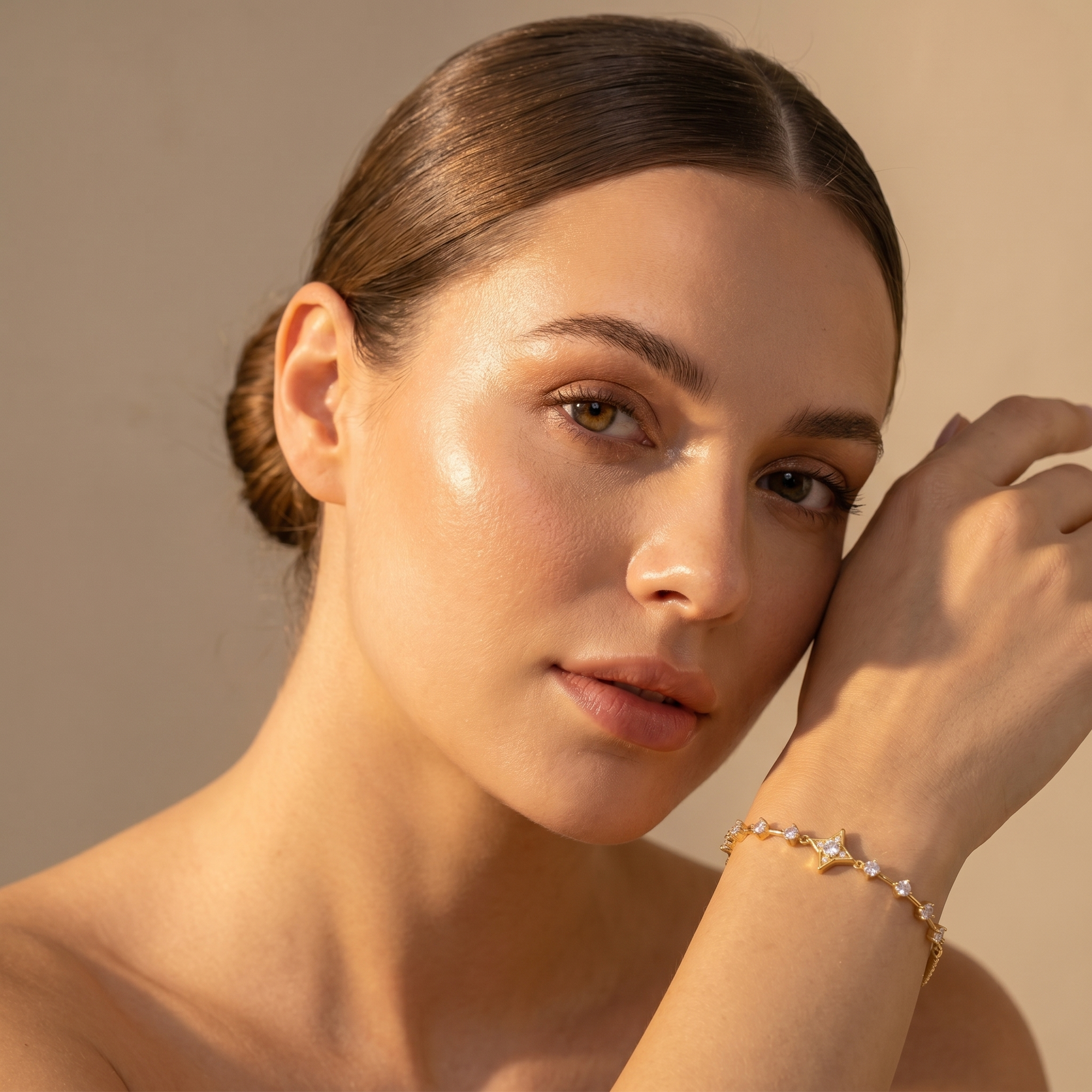 Celeste Bracelet