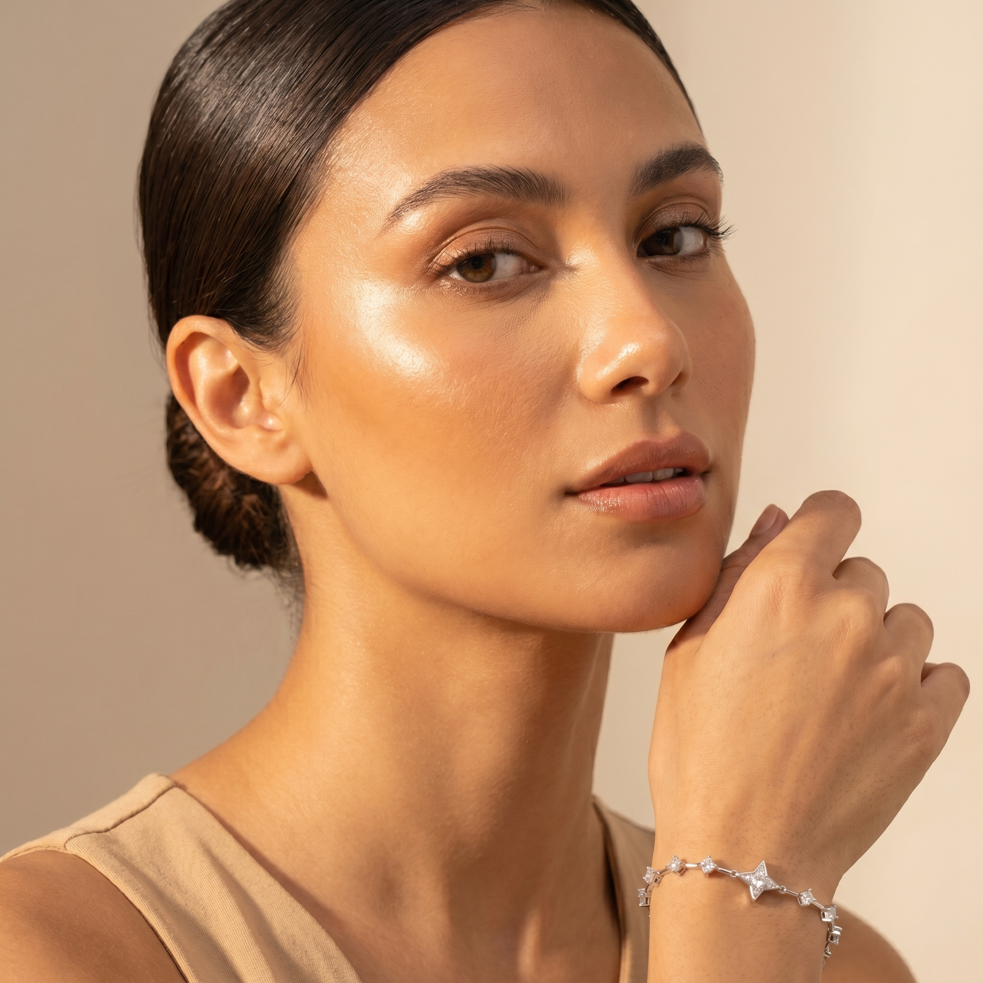 Celeste Bracelet