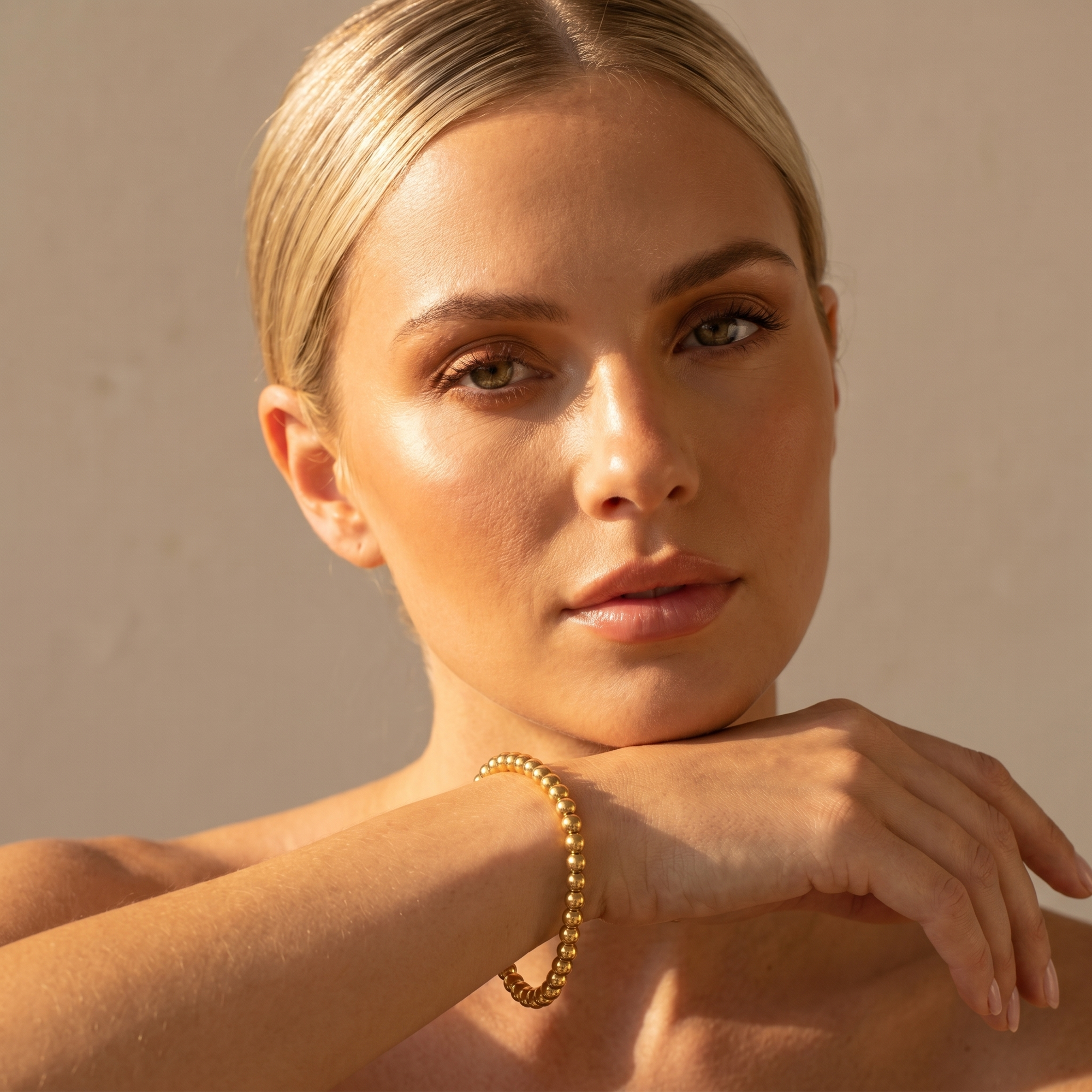 Elara Bracelet