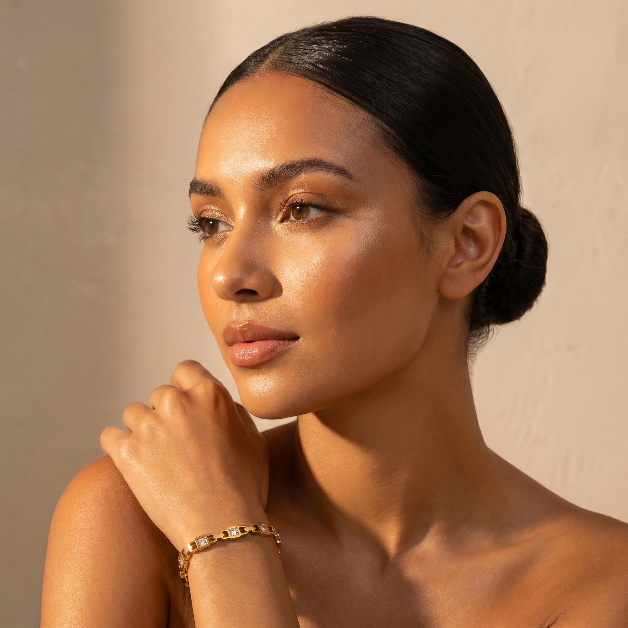 Marcella Bracelet