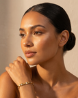Marcella Bracelet