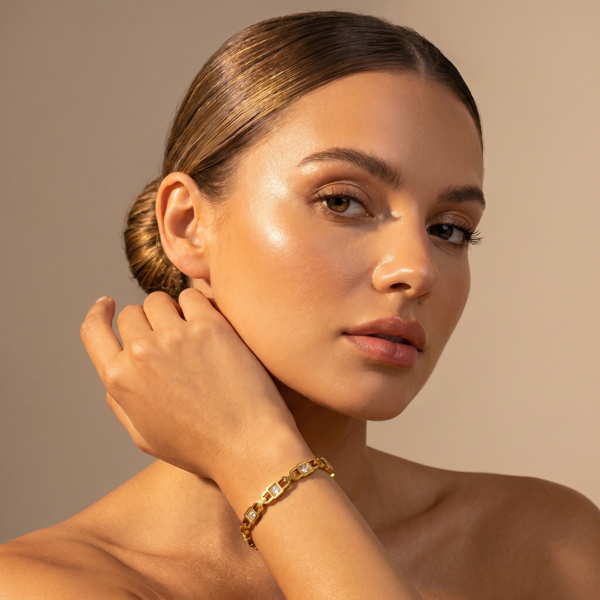 Marcella Bracelet