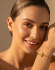 Monroe Bracelet