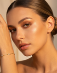 Rosalie Bracelet
