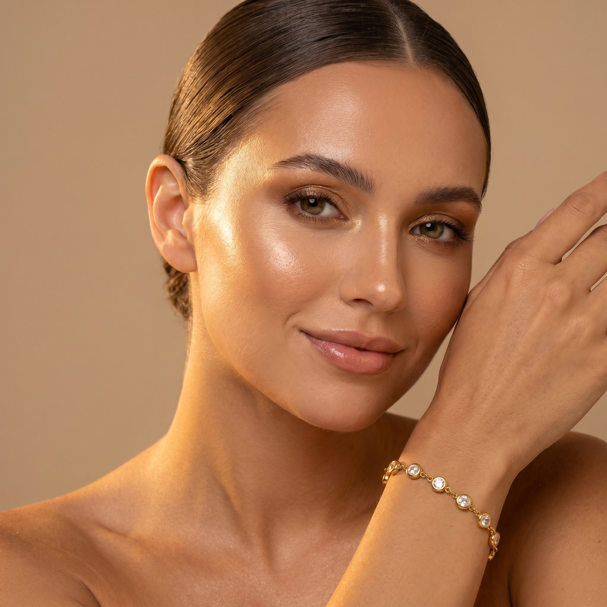 Viviana Bracelet