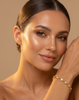 Viviana Bracelet