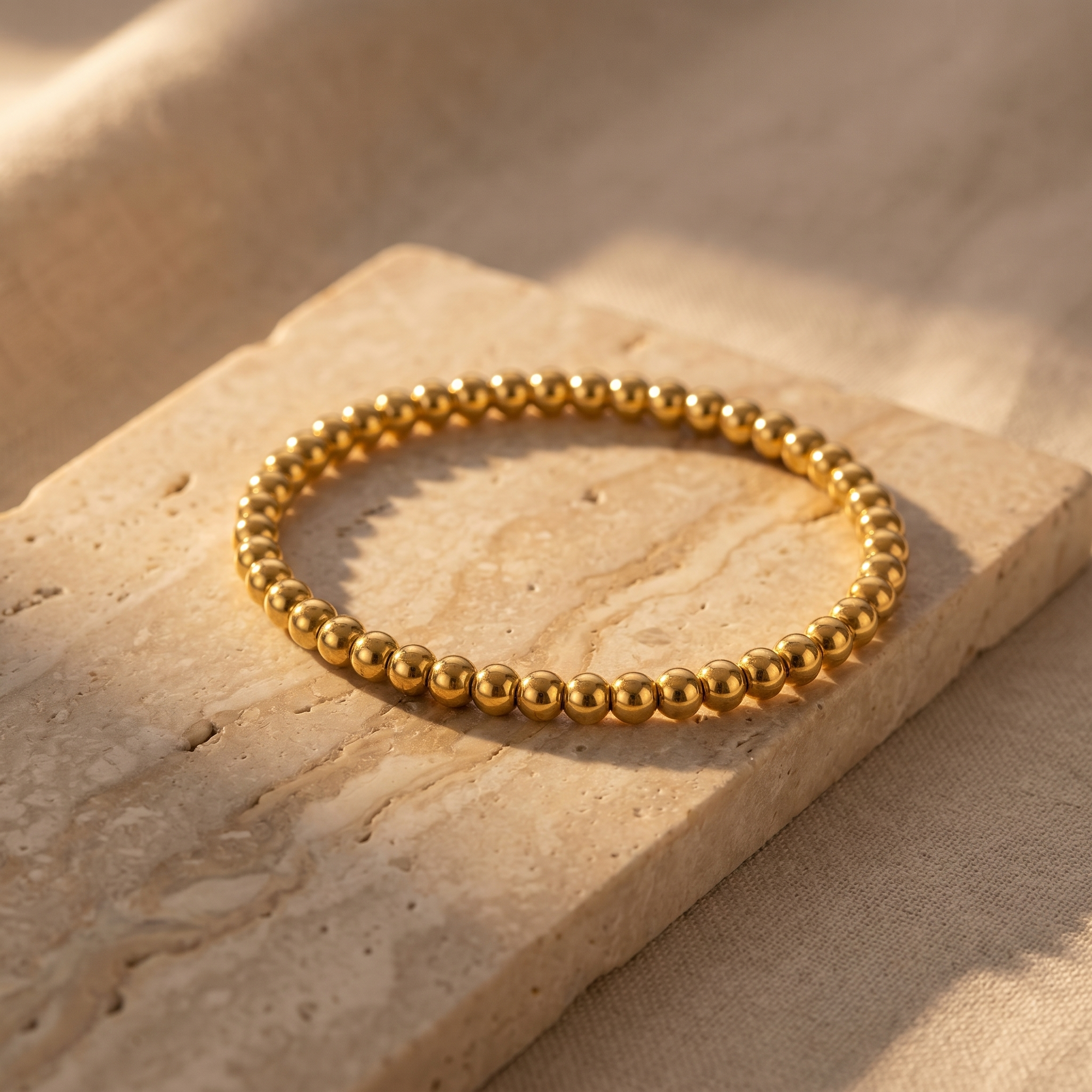 Elara Bracelet