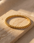 Elara Bracelet