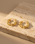 Aria Hoops