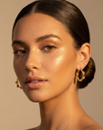 Aria Hoops