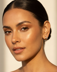 Vienna Drop Earrings