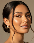 Valencia Earrings