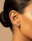 Elodie Ear Stack