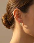 Valencia Earrings