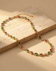 Amalfi Necklace