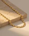 Positano Necklace