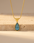 Sabrina Necklace