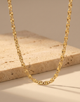Positano Necklace