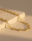 Sorrento Necklace