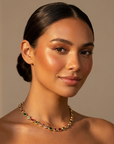 Amalfi Necklace