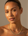 Positano Necklace