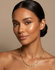 Positano Necklace