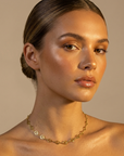 Sorrento Necklace