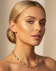 Vesper Necklace