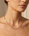 Positano Necklace