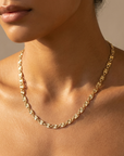 Positano Necklace
