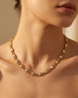 Vesper Necklace