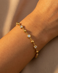 Stella Bracelet