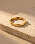 Estelle Ring