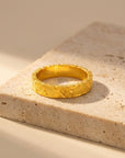 Florence Ring
