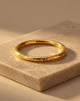 Rosalie Ring