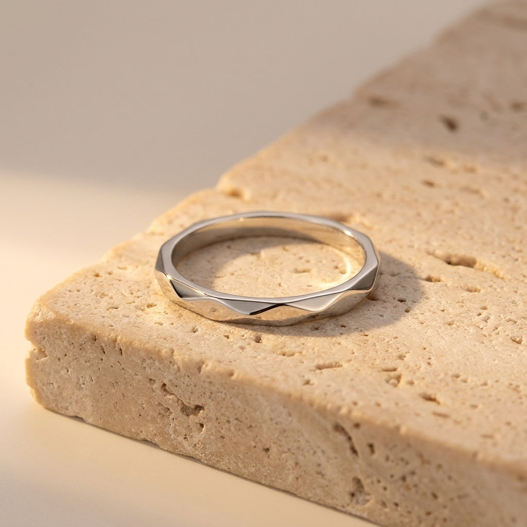Sienna Ring