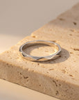 Sienna Ring