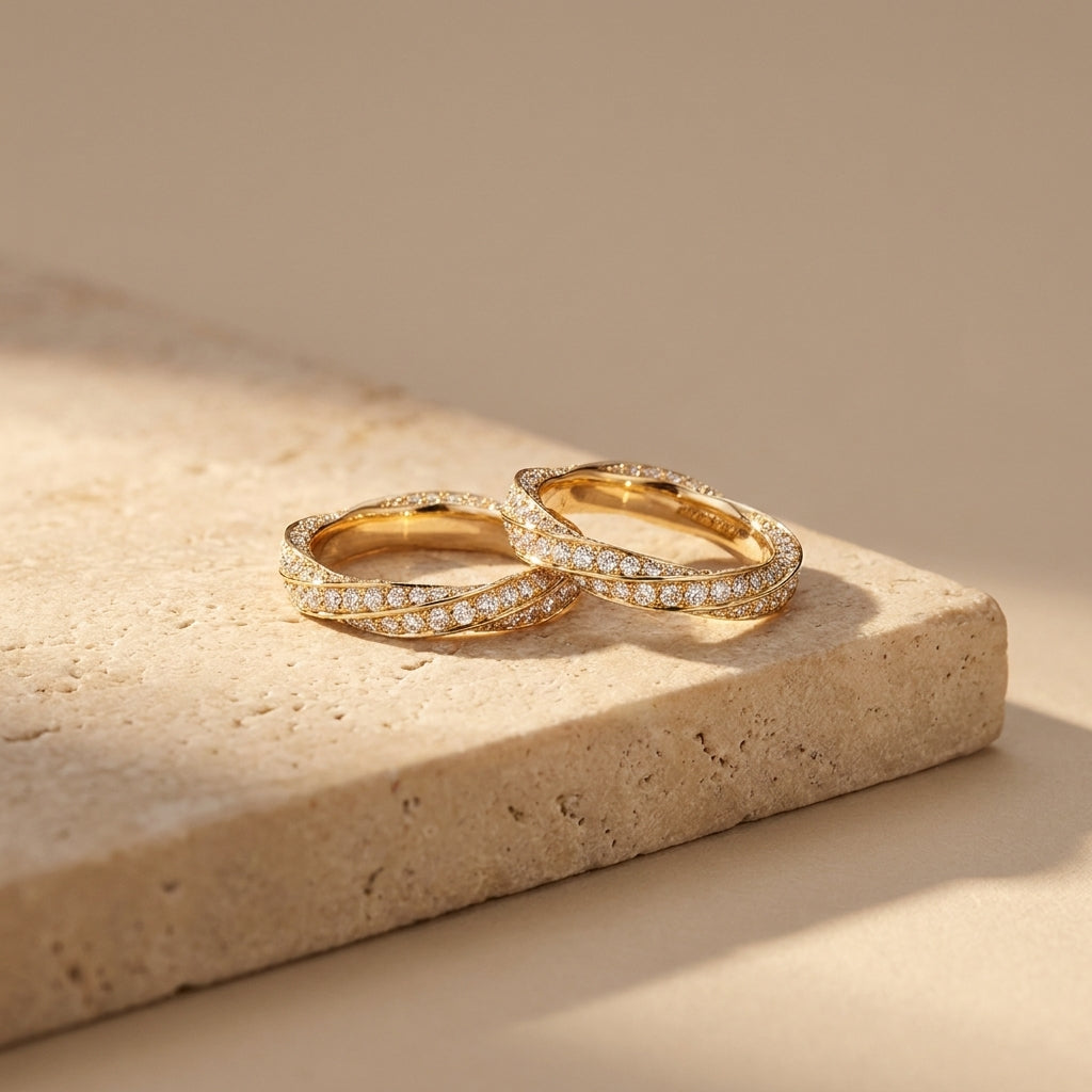 Vivienne Ring