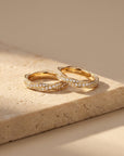 Vivienne Ring