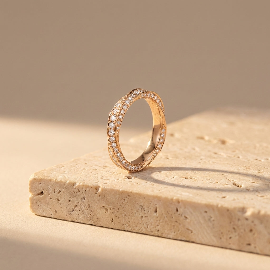 Vivienne Ring