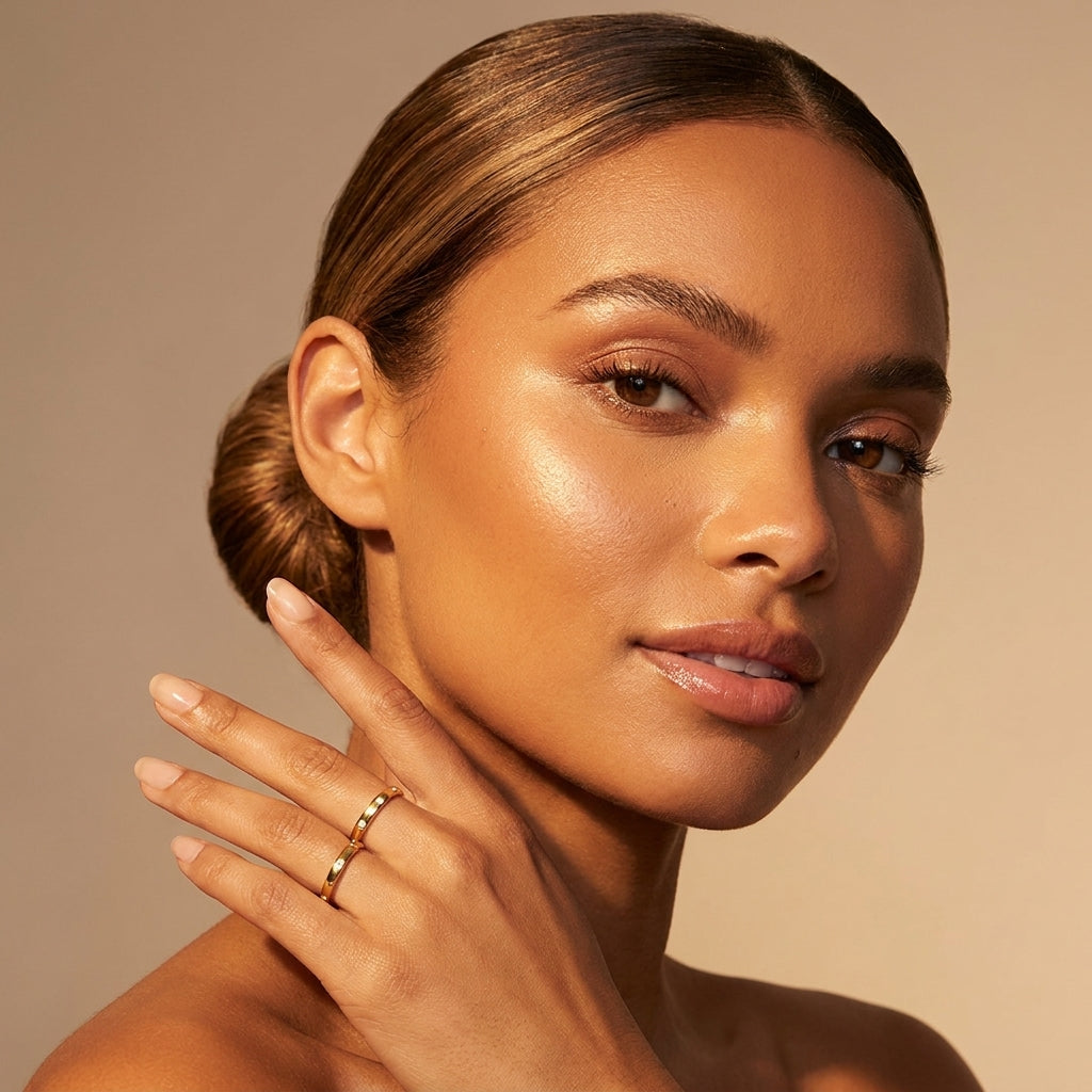 Estelle Ring