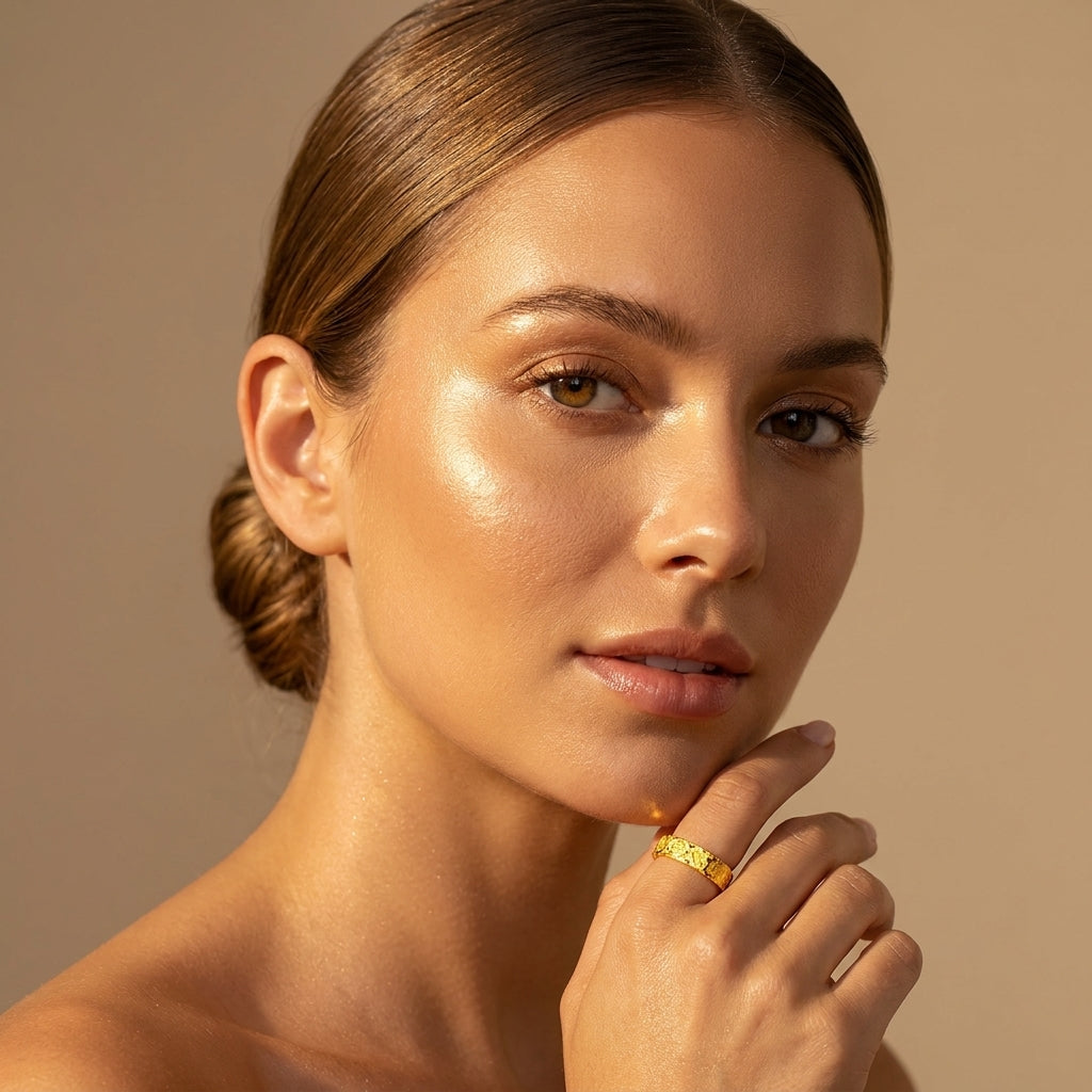 Florence Ring