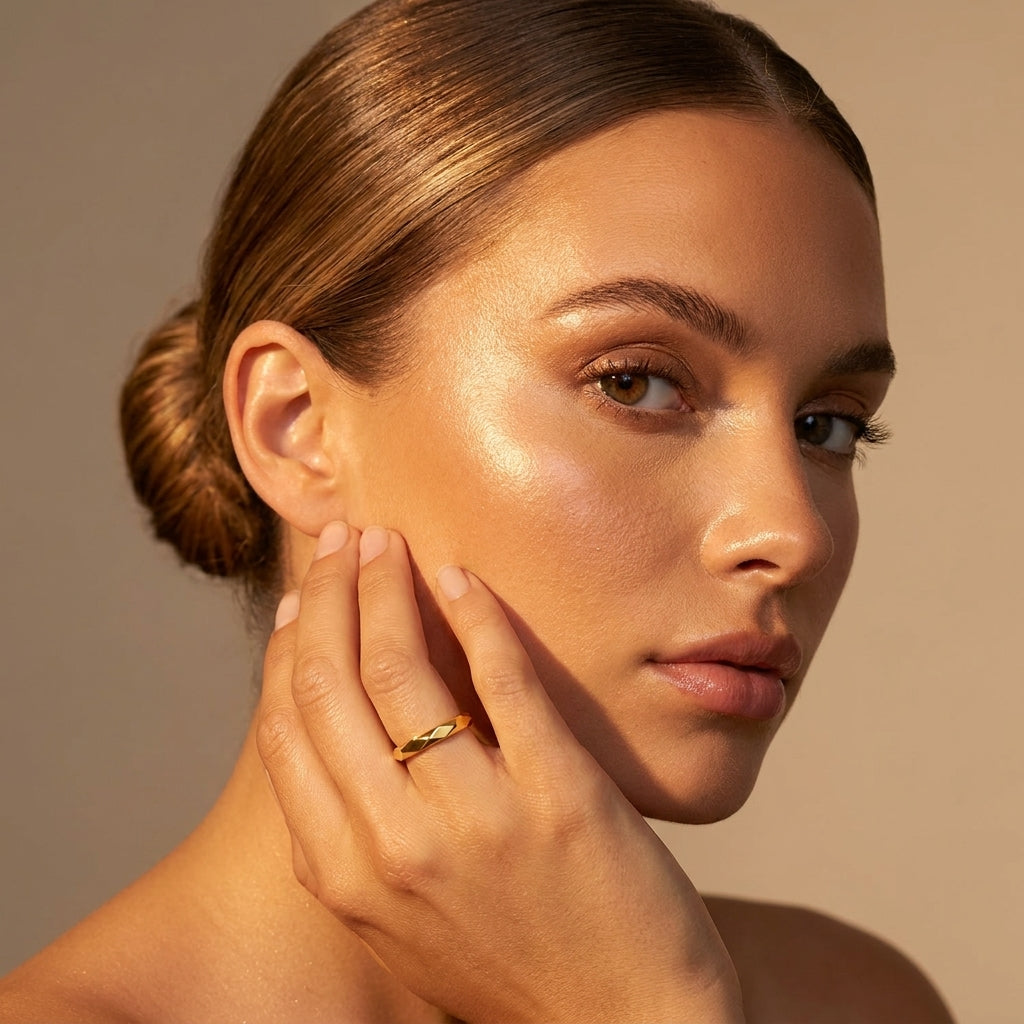 Sienna Ring